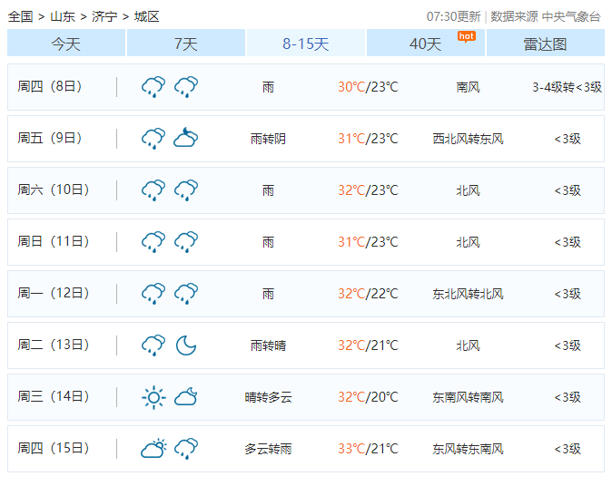 a573a47fa29e4300b633f18a5ce038e6.png