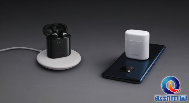 MIUI Beta版透露:小米MIX 4或支持反向无线充电 盈丰娱乐网站