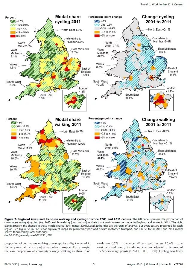 英国人口模式_英国人口密度分布图