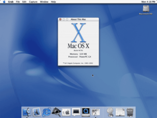 open office for mac os x 10.10