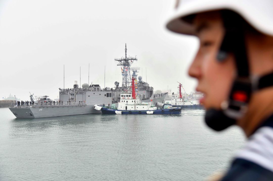 海外行动在哪几个国家拍的 aaa600805f3a4ce79fa8e09b3172fa90.jpeg