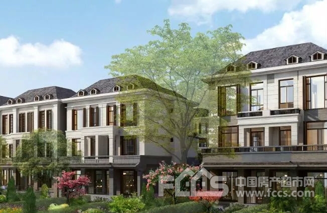 7月31日南宁五象紫金城获批199套商业和20套住宅预售证