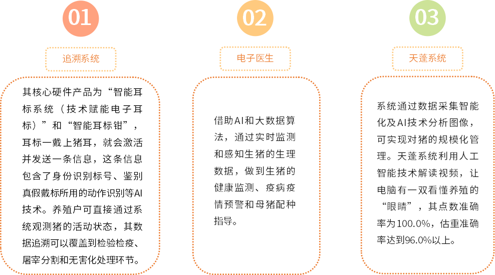 ab95f990491e4cf7b75ce62fb668f54a.png