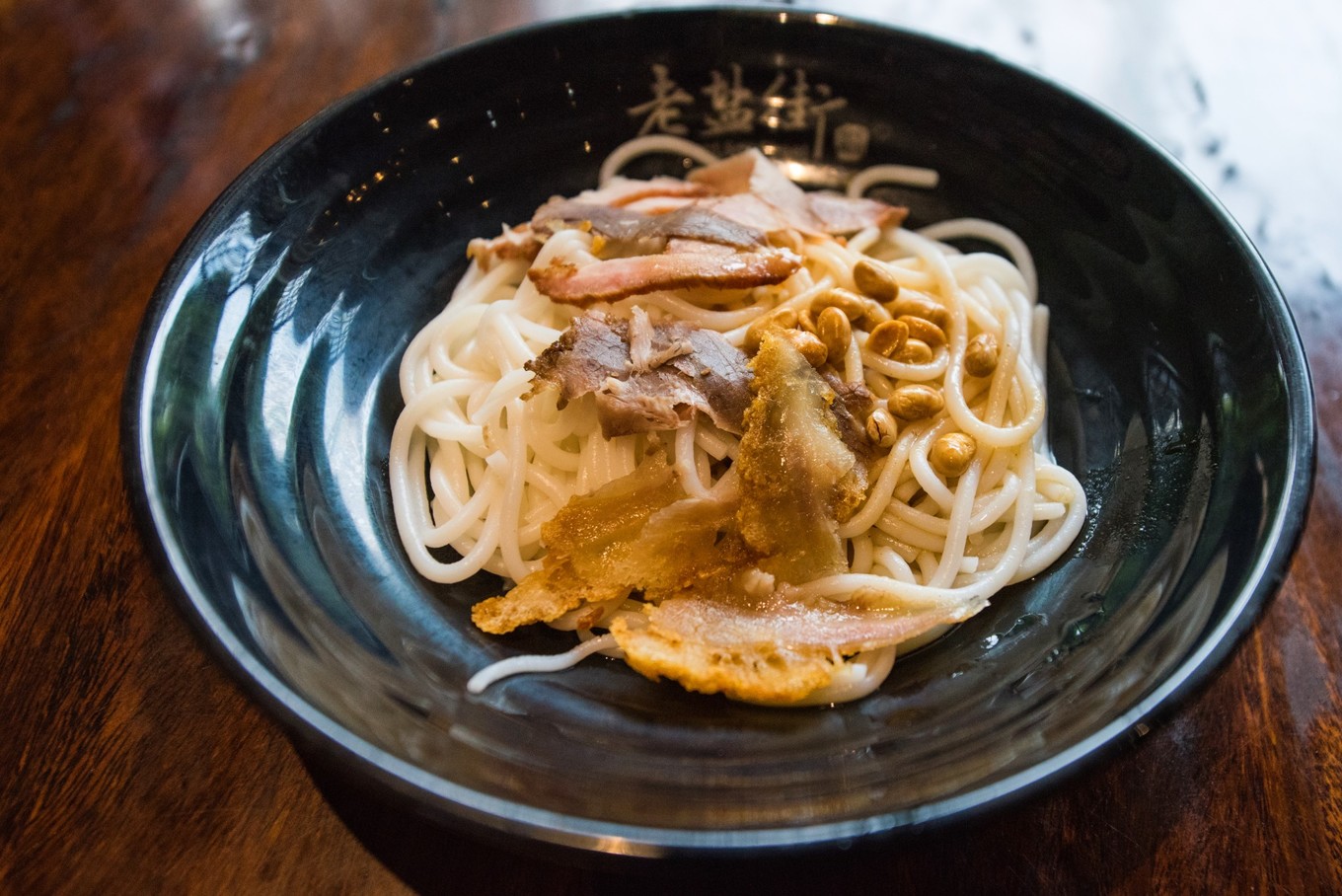 米粉排名_桂林米粉图片(2)