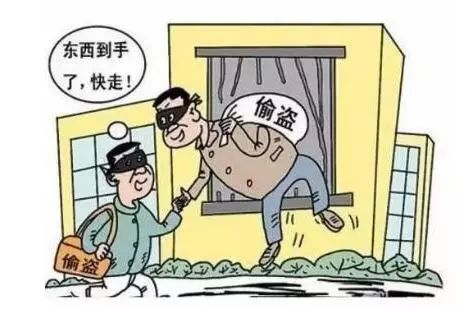 陈某也被民警抓获.我院以涉嫌盗窃罪对陈某做出批准逮捕决定.