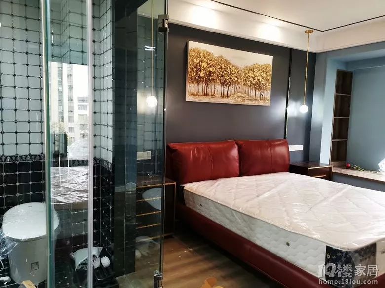 台州网友127平的房子装了40多万,软装花费太多了 白金会棋牌手机版