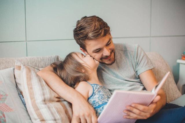 怎么样才算有效拍嗝 ae6677e9a6d54ea2b0e3975847811b60.jpeg