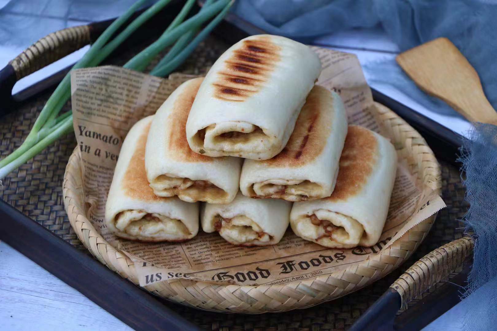 文章配图