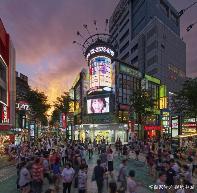 自由行城市赴台 afdac678791a41c4951ca285b41ee36a.jpeg