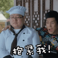 240_240gif 动态图 动图