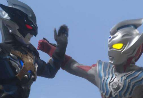 泰迦奥特曼普通话免费观看 b0bb8bc198b34aca8db121c380766879.png