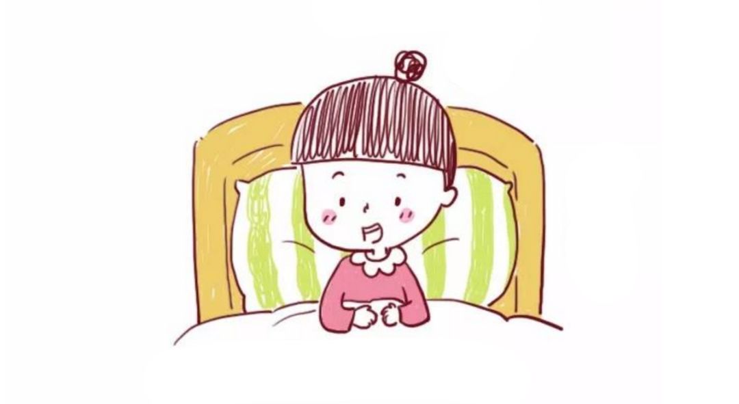                    夏天坐月子不注意这几点，比上刑还恐怖！多亏看到这篇...