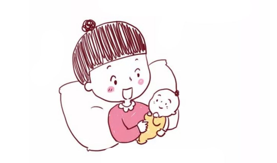                     夏天坐月子不注意这几点，比上刑还恐怖！多亏看到这篇...