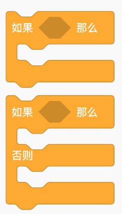 b5dca8c4d3fc431fa421d55bb8617639.png