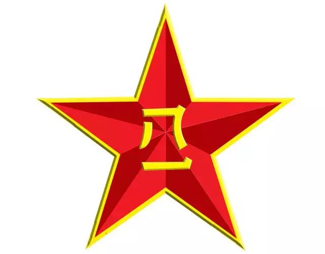超燃!今天这组海报值得刷屏 亚博ag真人
