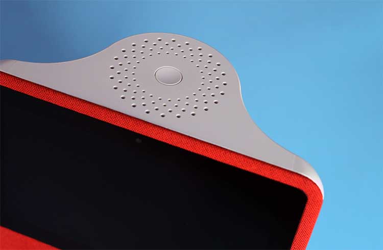 С���ڼ�1C����:��ͥ�����ֶ�ͯ�ð���