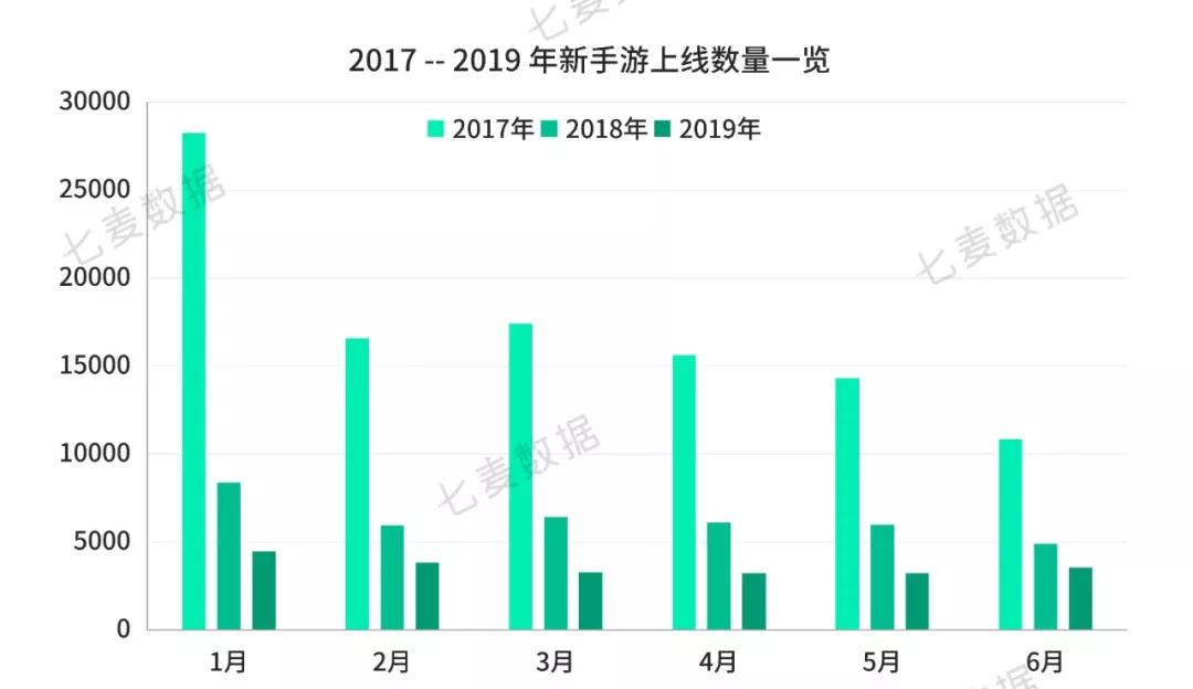 2019香港澳门经济总量对比_香港澳门回归图片(3)