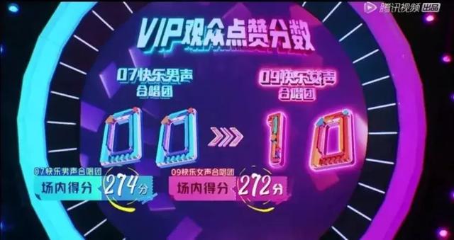 哪吒2票房破百亿新闻联播 bb2ca6512c8d4d4abcd6fd4f1919f262.jpeg