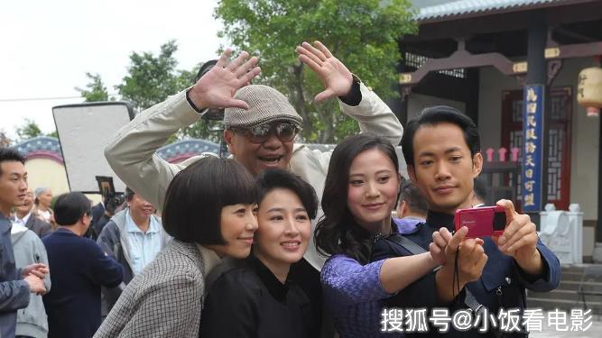 这6部TVB穿越剧居然在抖音火了,你可能一部都没看过! 通博tb6688