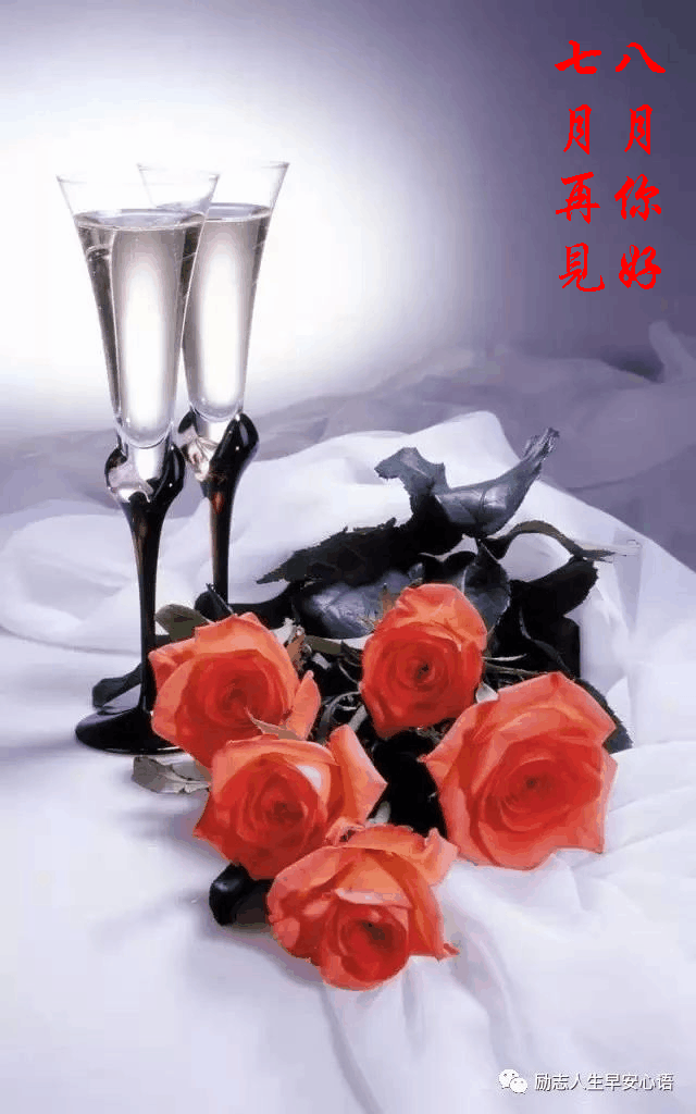 640_1024 竖版 竖屏