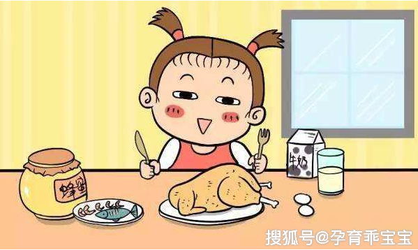                     儿童性早熟究竟有哪些危害？别大意，父母应做到尽早预防