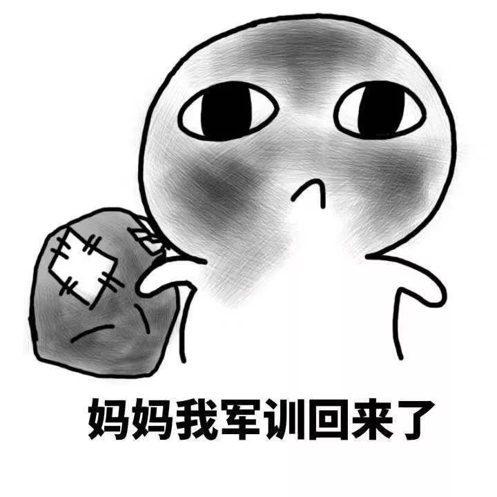 bef3a9a3f5764d618ee7e610ad8bcdd1.jpeg
