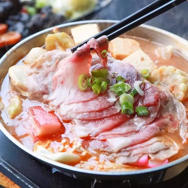 文章配图-6