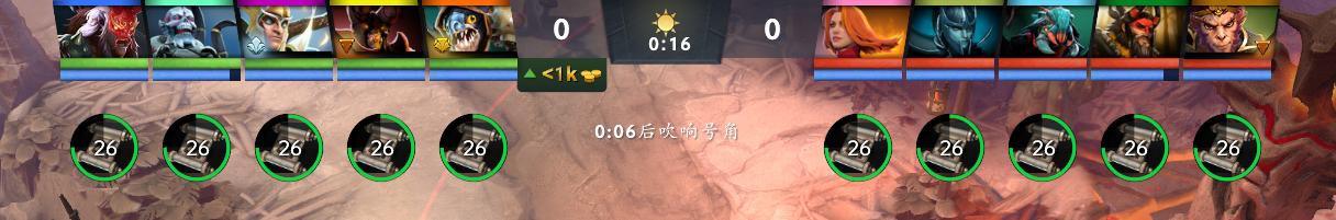 法师天怒惊雷_天怒法师饰品搭配_天怒法师