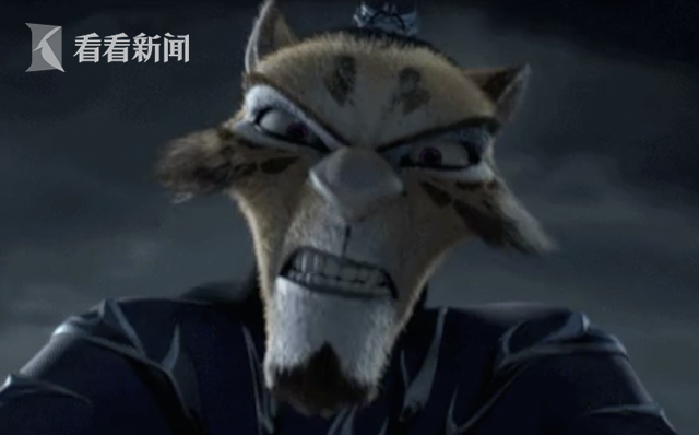 c2620c7be0b445dfb0061c4914a15ba4.png