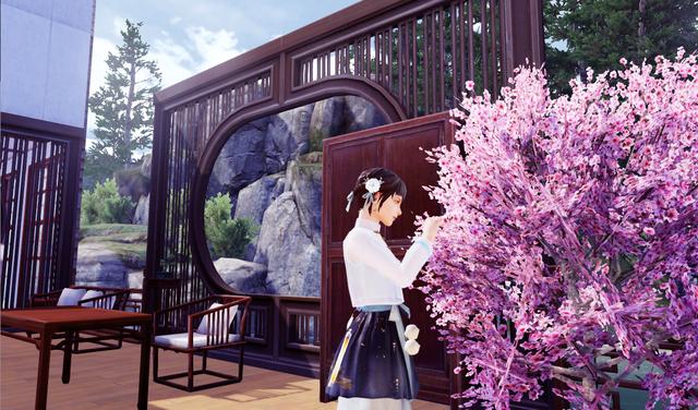 明日之后:新时装、新料理,《明日之后》七夕礼包限时上架! 18新利娱乐网址