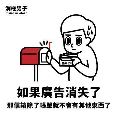 c3415fc2514b4cd598cce82856a92a91.jpeg
