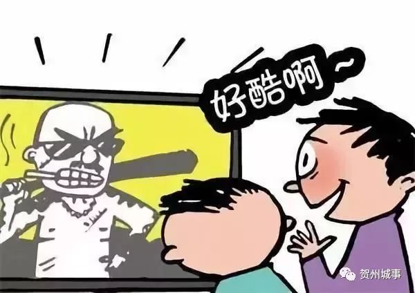 态度蛮横 c8837d6863744bc3a89e8797dae5f294.jpeg