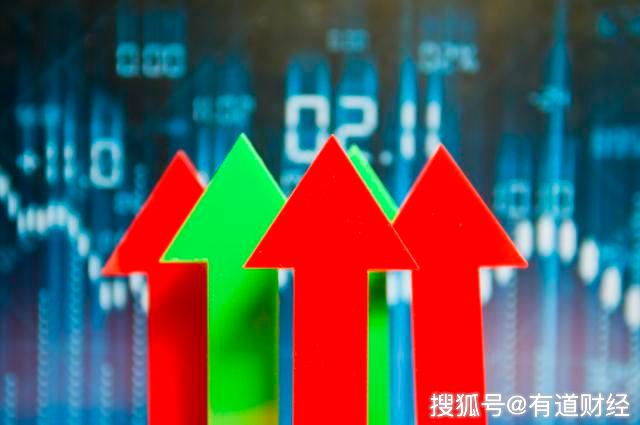 沪指再收绿,《霍去病》没让此公司收红,券商:有理由走出好状态 88必发客户端