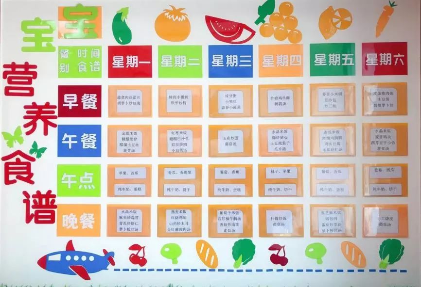 北京蓝莓果国际教育,打造幼小衔接领导品牌-调兵山分校