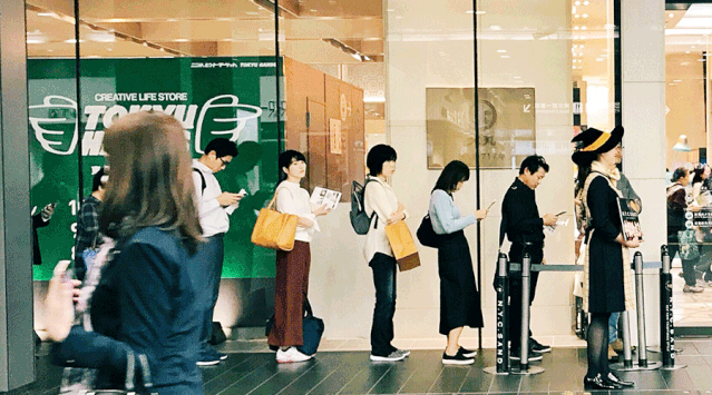 继马应龙、老干妈后又一款国货火出国门,外国网友:排队都买不到啊! 葡京真人现场网