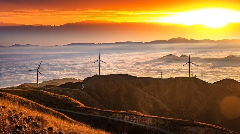 资源县十里平坦金紫山新建滑草乐园,带你找回童年的记忆