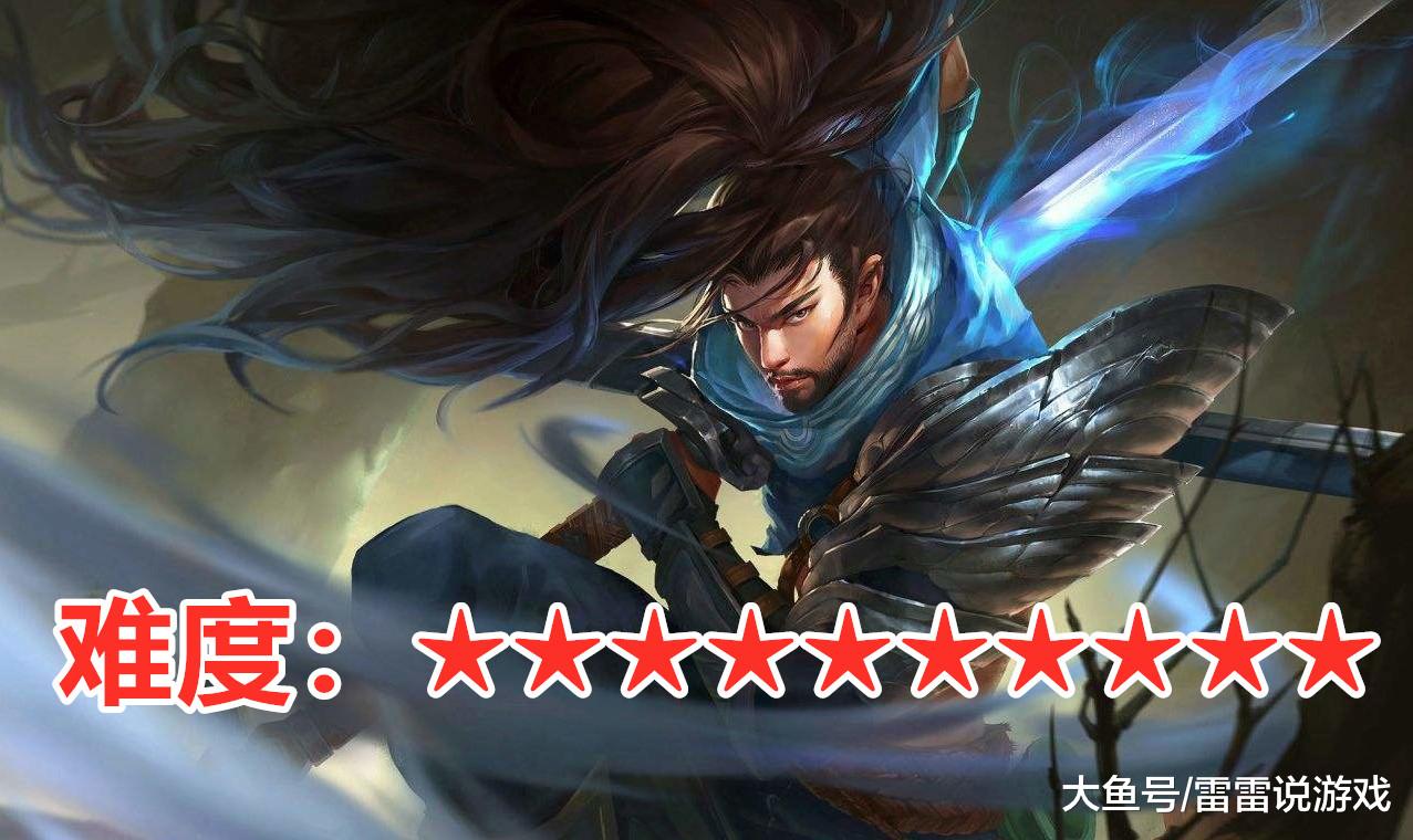 欢迎留言讨论噢. 返回搜             责任编辑