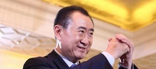 又一富豪“破产”!“倒闭”、重组,现负债500亿,昔日风光不再 12bet真人娱乐
