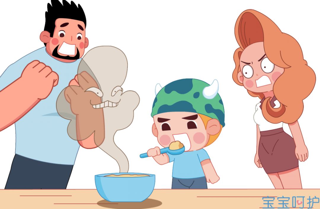                     趁热吃会致癌！这些食管癌高发地区劝你，这个温度的饭千万别吃