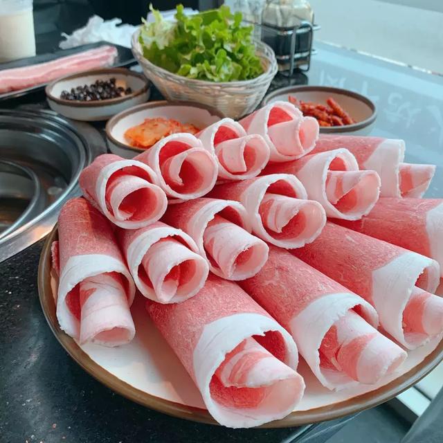 文章配图-46