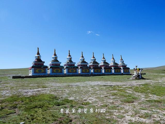 点击图片看原样大小图片