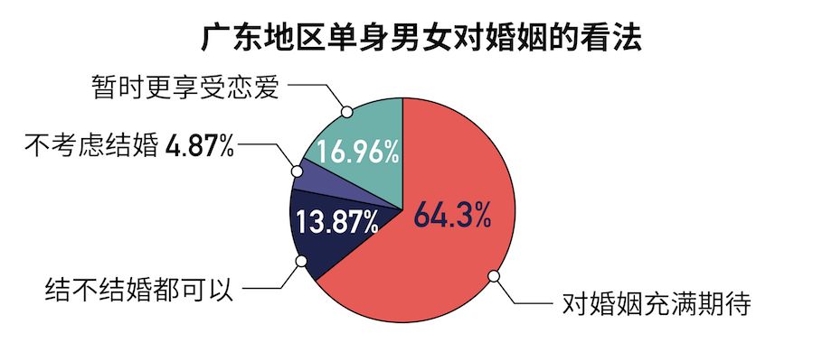 八亿人口不斗行吗_国家领导人握手风采,毛主席与周总理最后一次握手让人心酸