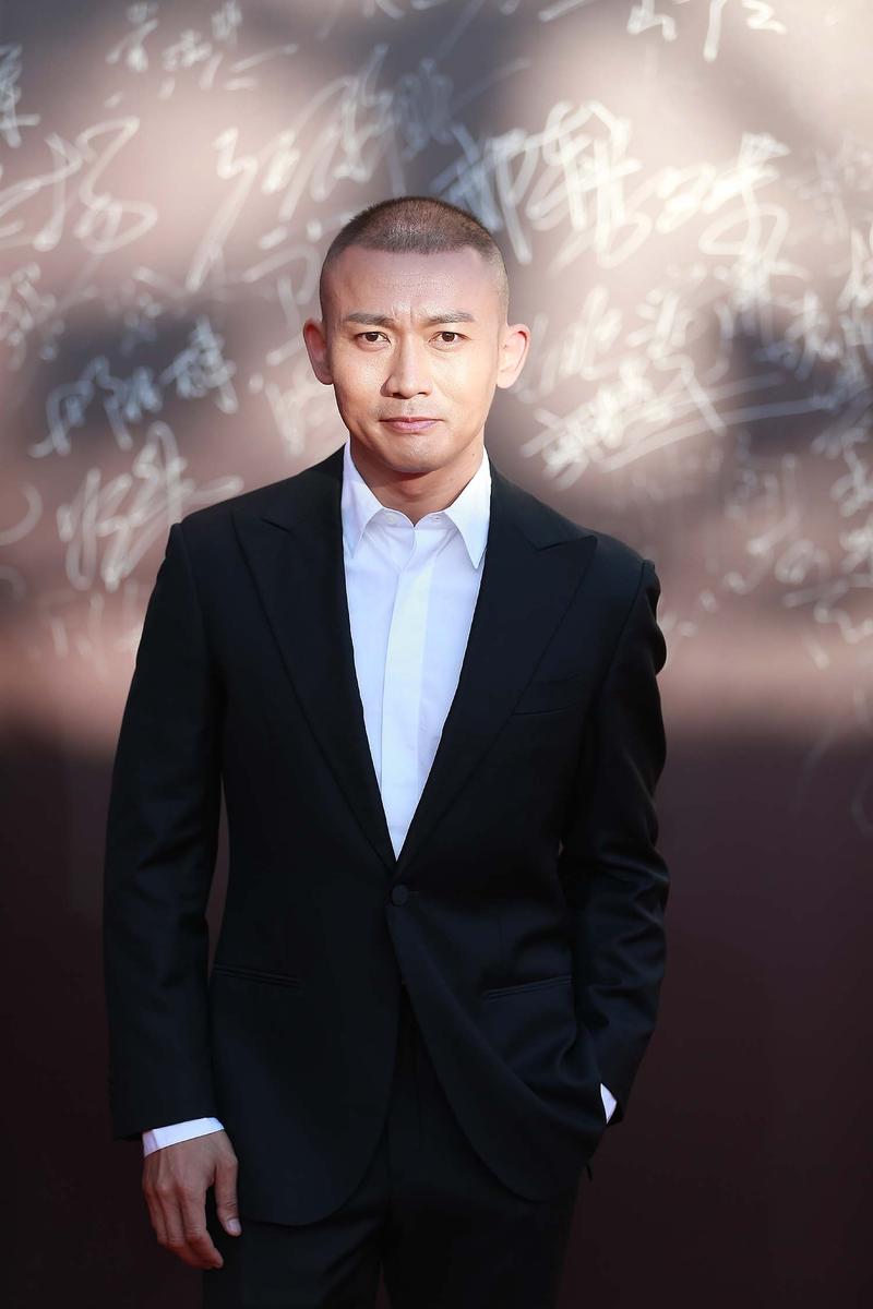 原创吴谨言聂远合作新剧引粉丝抵制帝后情缘再续为何这么难
