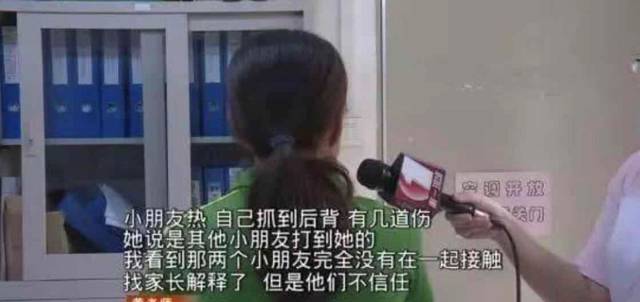 孩子被学校劝退怎么办