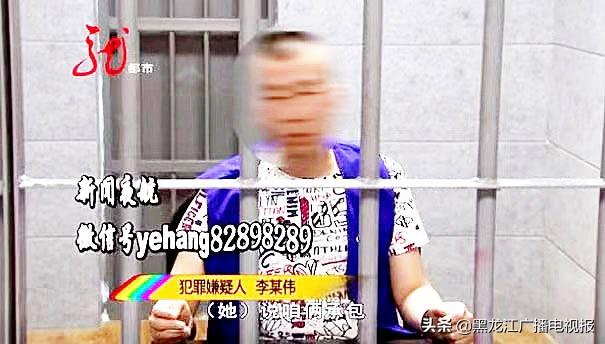 cf23b682c18141cf9130ab51a37c269f.jpeg