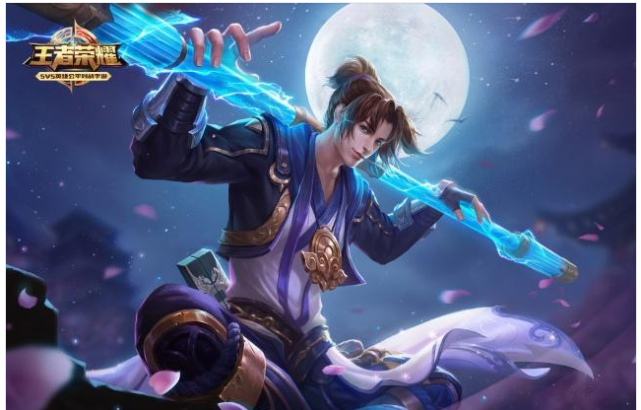 cf62a278000747ef85ba73f28b991aa6.png