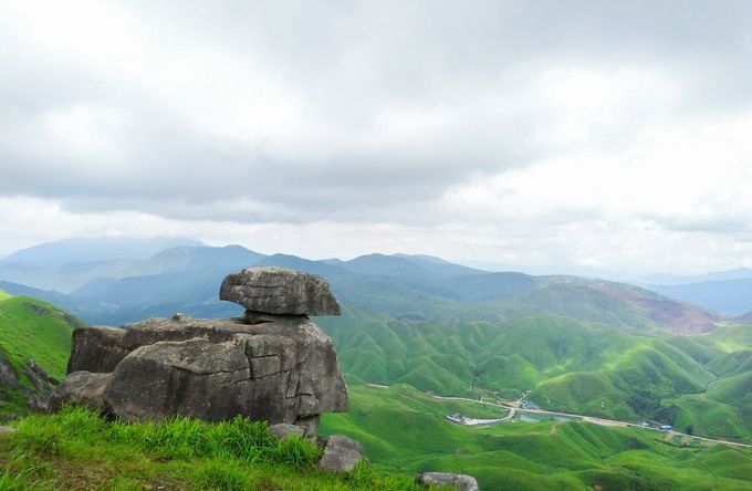 柘荣县有多少人口_柘荣县城区地图全图,柘荣县城区地图高清版下载 户外资料