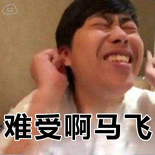 突然复活!卢本伟报名参加《cs go》比赛,伞兵一号准备就绪