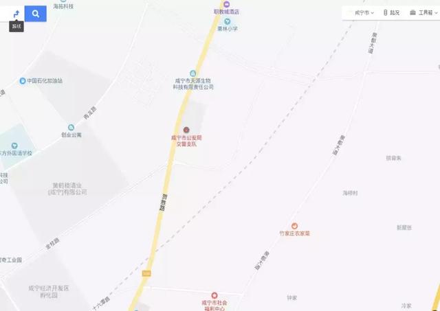 咸宁预计人口_咸宁地图