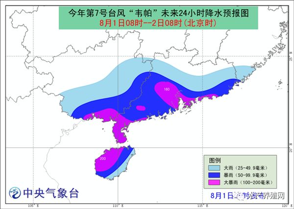 湛江市坡头区2020gdp_坡头镇 广东省湛江市坡头区坡头镇 搜狗百科(2)